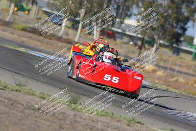 media/Oct-14-2023-CalClub SCCA (Sat) [[0628d965ec]]/Group 5/Race/